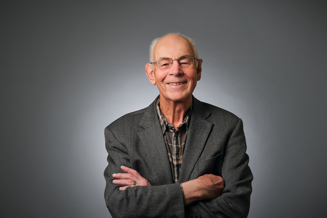 David Schwarz