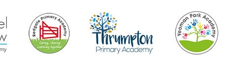 Diverse Academies expands as new primaries and special education providers join the group