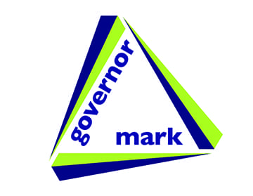 East Leake Academy achieves ‘Governor Mark’ status