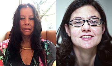 Renowned public speakers to join Diverse Academies at annual staff professional development event