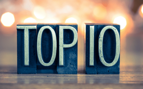 February 2018 – Top 10 best performing MATs