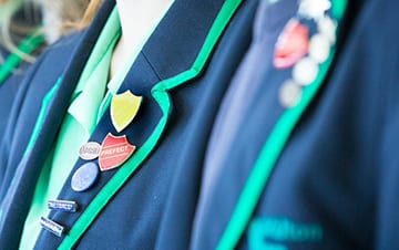 Consultation opens on boost to education provision in Grantham