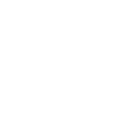 Visit View policies