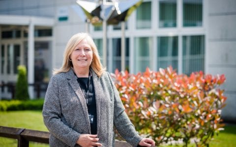Holgate Academy principal to retire after 35 years' service