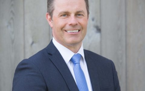 Successor to Diverse Academies CEO announced