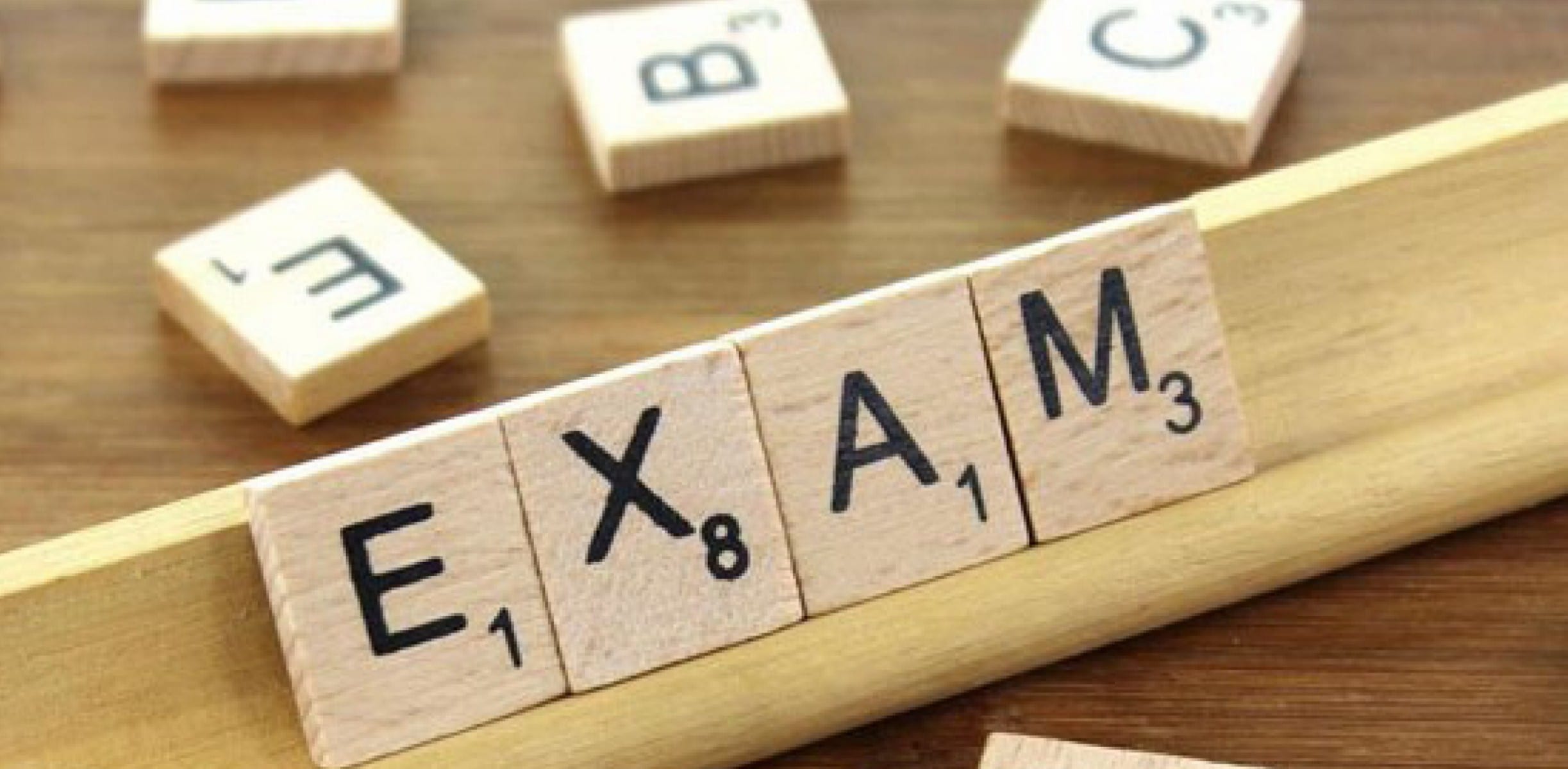 Government announcement on examinations and grades Diverse Academies