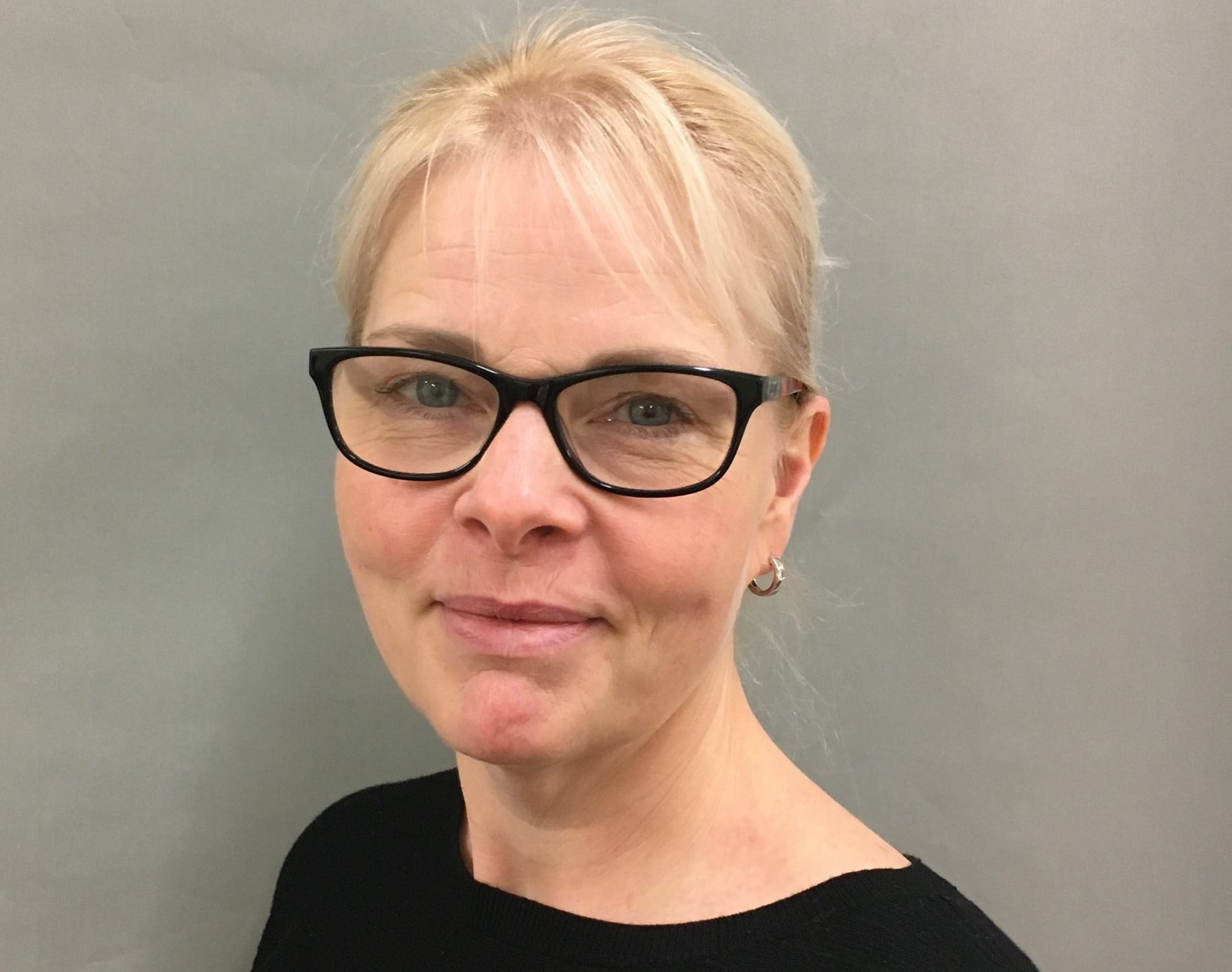 Trustee awarded BEM in Queen's Birthday Honours