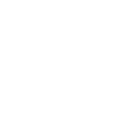 Visit Key information