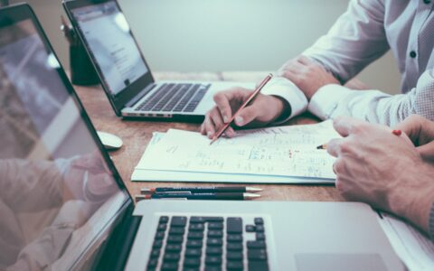 Why joining a board could be good for your career
