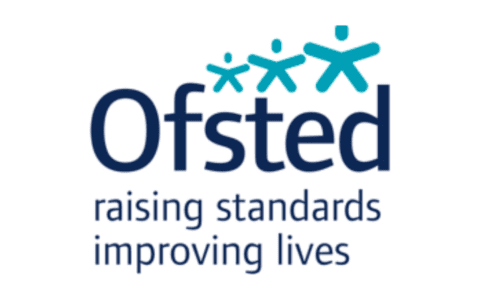 Bracken Lane and Thrumpton are praised for quality of education in Ofsted inspections