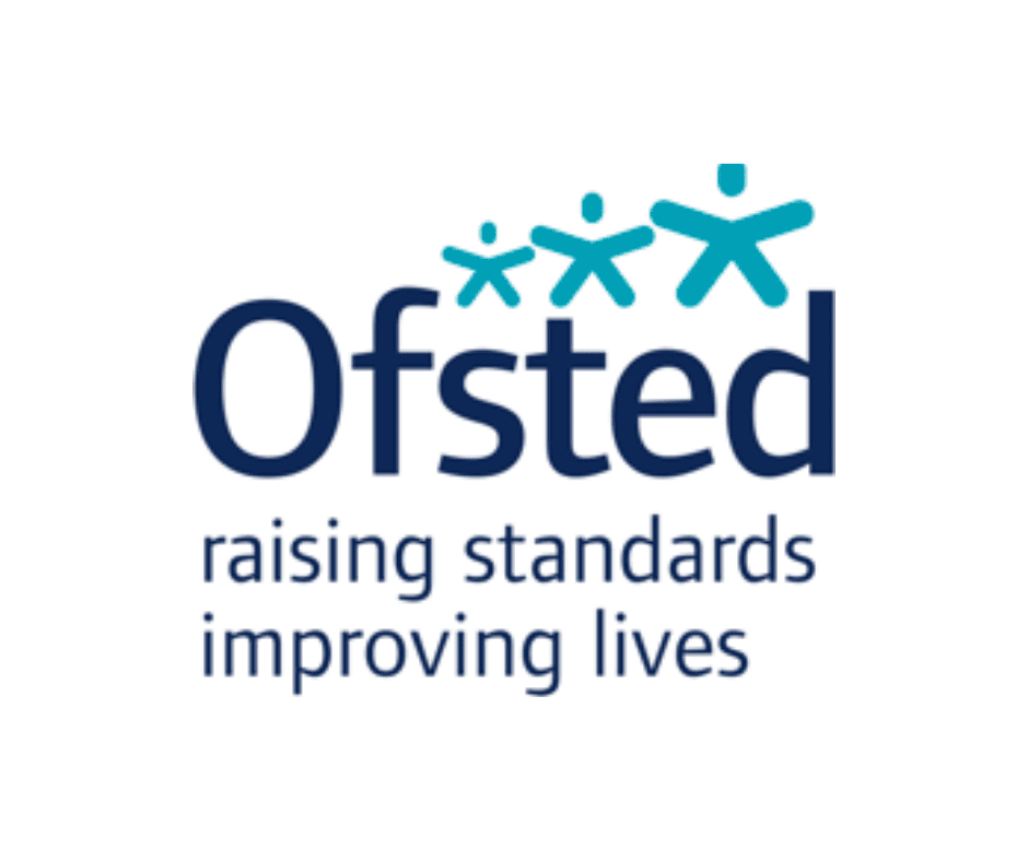 Bracken Lane and Thrumpton are praised for quality of education in