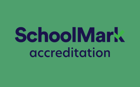 Diverse Academies awarded SchoolMark accreditation